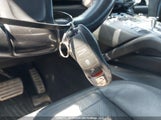 Porsche Cayenne S WP1AB2A23DLA81329 fotografie