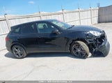 Porsche Cayenne S WP1AB2A23DLA81329 снимка