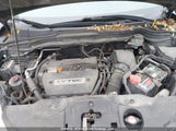 Honda Cr-V Lx 5J6RE383X8L800656 photo
