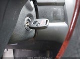 Honda Cr-V Lx 5J6RE383X8L800656 photo