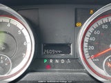 Dodge Grand Caravan Se/Sxt 2C4RDGBG4CR229998 снимка