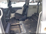Dodge Grand Caravan Se/Sxt 2C4RDGBG4CR229998 снимка