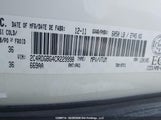 Dodge Grand Caravan Se/Sxt 2C4RDGBG4CR229998 снимка