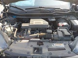 Honda Cr-V 2HKRW1H32KH001795 снимка