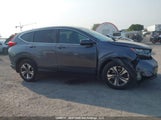 Honda Cr-V 2HKRW1H32KH001795 снимка