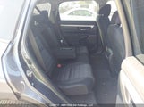 Honda Cr-V 2HKRW1H32KH001795 снимка