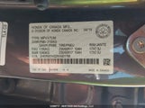 Honda Cr-V 2HKRW1H32KH001795 снимка