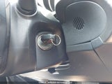 Mitsubishi Lancer Se JA32U2FU5EU603575 снимка
