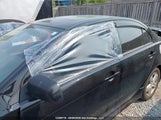 Mitsubishi Lancer Se JA32U2FU5EU603575 снимка