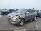 Hyundai Tucson Gls KM8JU3AC2CU386223 снимка