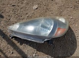 Honda Fit Lx JHMGD38417S812416 снимка