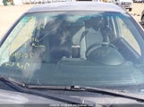 Honda Fit Lx JHMGD38417S812416 снимка