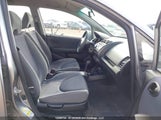 Honda Fit Lx JHMGD38417S812416 снимка