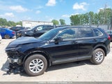 Honda Cr-V Lx 2HKRS4H29SH124868 снимка
