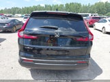 Honda Cr-V Lx 2HKRS4H29SH124868 снимка