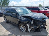 Honda Cr-V Lx 2HKRS4H29SH124868 снимка