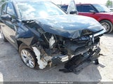 Honda Cr-V Lx 2HKRS4H29SH124868 снимка