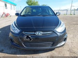Hyundai Accent Gl KMHCT5AE3GU245269 снимка
