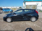 Hyundai Accent Gl KMHCT5AE3GU245269 снимка