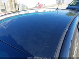 Hyundai Accent Gl KMHCT5AE3GU245269 снимка