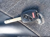 Honda Civic Dx-G 2HGFA16356H007692 снимка
