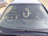 Honda Civic Dx-G 2HGFA16356H007692 снимка