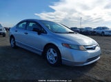 Honda Civic Dx-G 2HGFA16356H007692 снимка