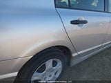 Honda Civic Dx-G 2HGFA16356H007692 снимка