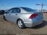 Honda Civic Dx-G 2HGFA16356H007692 снимка