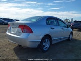 Honda Civic Dx-G 2HGFA16356H007692 снимка