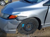 Honda Civic Dx-G 2HGFA16356H007692 снимка