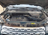 Land Rover Discovery Sport Hse Luxury SALCT2BG4HH692215 photo