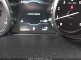 Land Rover Discovery Sport Hse Luxury SALCT2BG4HH692215 photo
