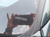 Land Rover Discovery Sport Hse Luxury SALCT2BG4HH692215 снимка