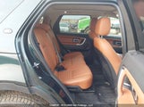 Land Rover Discovery Sport Hse Luxury SALCT2BG4HH692215 photo