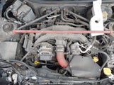 Subaru Brz Sport-Tech JF1ZCAC14F8605518 снимка