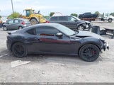 Subaru Brz Sport-Tech JF1ZCAC14F8605518 снимка