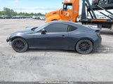 Subaru Brz Sport-Tech JF1ZCAC14F8605518 снимка