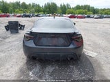 Subaru Brz Sport-Tech JF1ZCAC14F8605518 снимка
