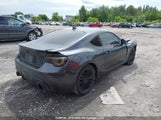 Subaru Brz Sport-Tech JF1ZCAC14F8605518 снимка