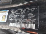 Hyundai Tucson Se KM8J23A4XHU447582 снимка