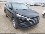 Hyundai Tucson Se KM8J23A4XHU447582 снимка
