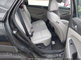Hyundai Tucson Se KM8J23A4XHU447582 снимка