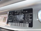 Kia Sorento Ex 5XYRHDJF6SG365063 снимка