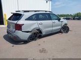Kia Sorento Ex 5XYRHDJF6SG365063 снимка