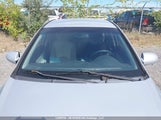 Hyundai Accent 25Th Anniversary/Gl/Gls/L KMHCN45C39U387153 photo