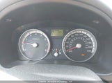 Hyundai Accent 25Th Anniversary/Gl/Gls/L KMHCN45C39U387153 photo