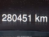 Jeep Grand Cherokee Overland 1C4RJFCM6EC297304 fotografie