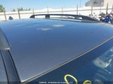 Subaru Forester Premium JF2SKEDCXLH424653 снимка