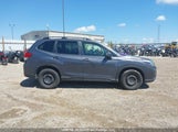 Subaru Forester Premium JF2SKEDCXLH424653 снимка